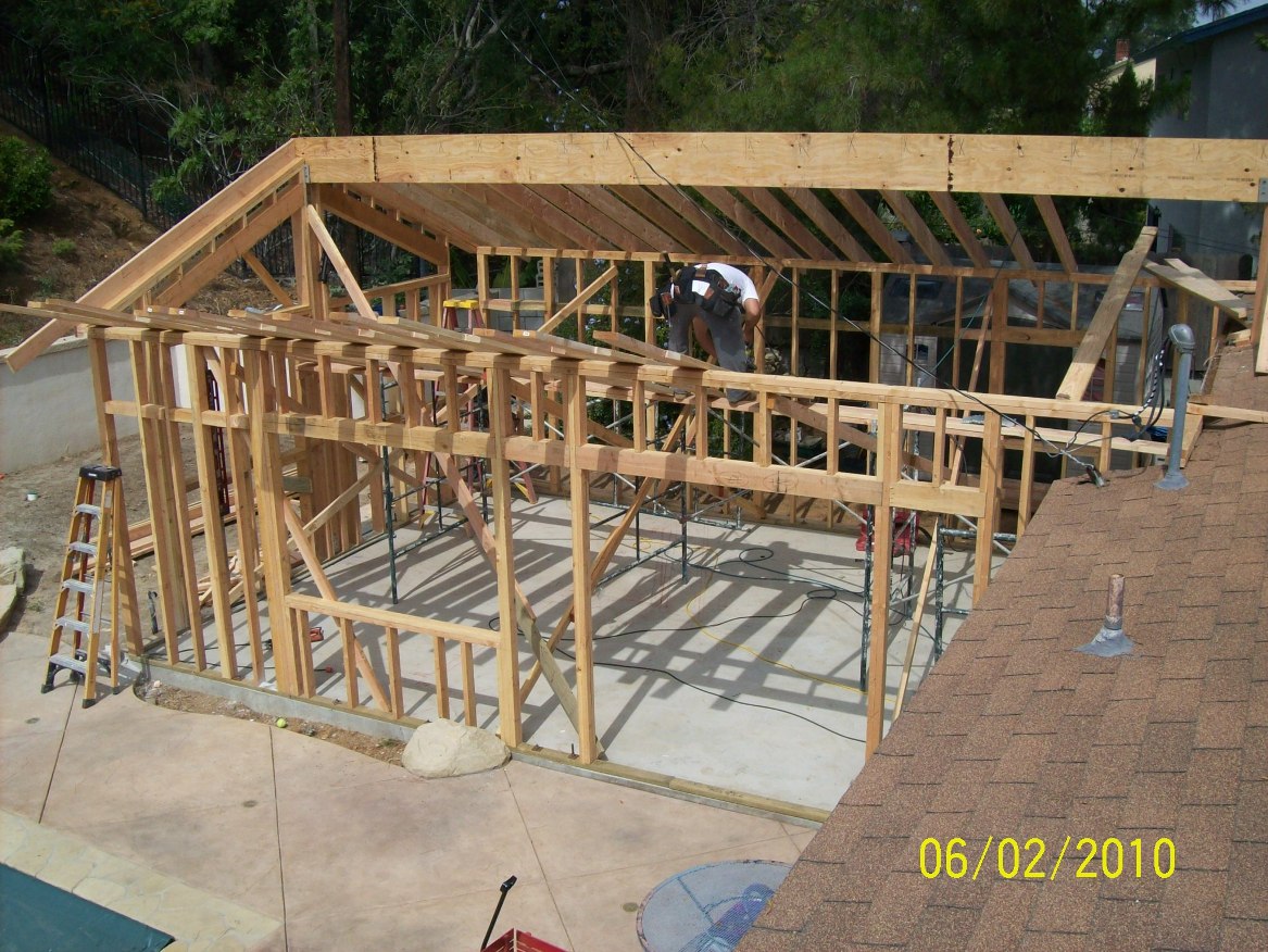Home Addition Cost Prev Next Prefab Home Additions Cost Floor