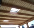 Professional Roof Framing Builder