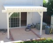 contractor services patio covers kits wooden patio