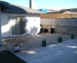 shade patio covers contractors in santa barbara california