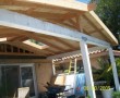 contractor shade patio covers